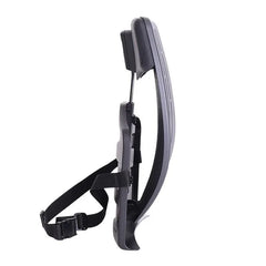 Ultraback Backrest พนักพิงหลังเพื่อสุขภาพ รุ่น ออล์แบ็ค แบ็คเรส - Ergotrend
