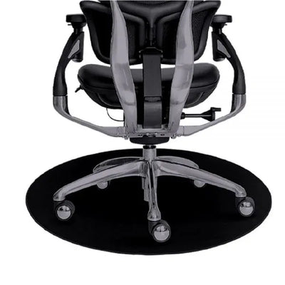 Ergotrend ARENA Chair Mat พรมลองเก้าอี้ทรงกลม - Ergotrend