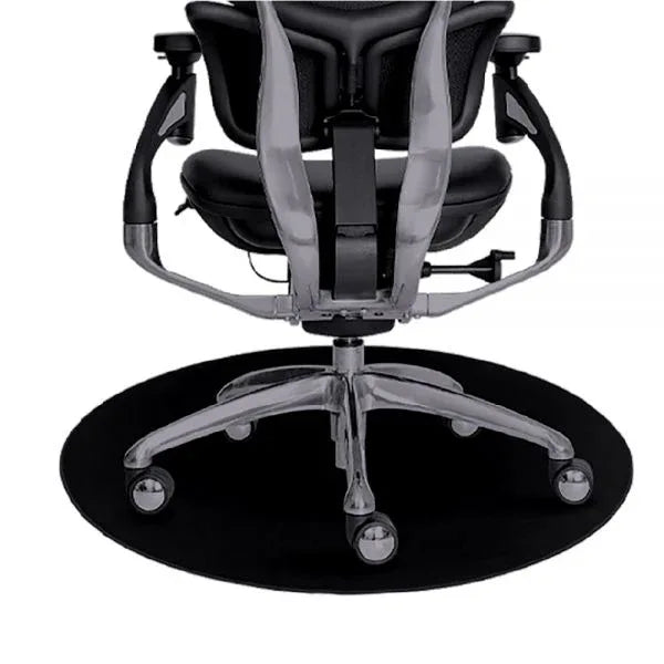 Ergotrend ARENA Chair Mat พรมลองเก้าอี้ทรงกลม - Ergotrend