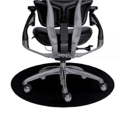 Ergotrend ARENA Chair Mat พรมลองเก้าอี้ทรงกลม - Ergotrend