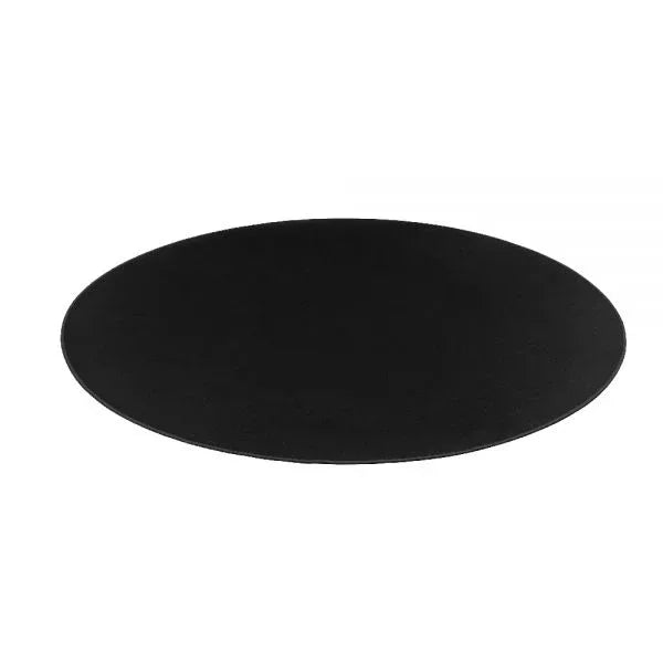 Ergotrend ARENA Chair Mat พรมลองเก้าอี้ทรงกลม - Ergotrend