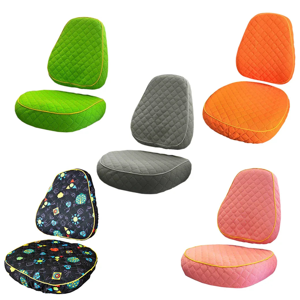 Comf-Pro Chair Cover - Ergotrend
