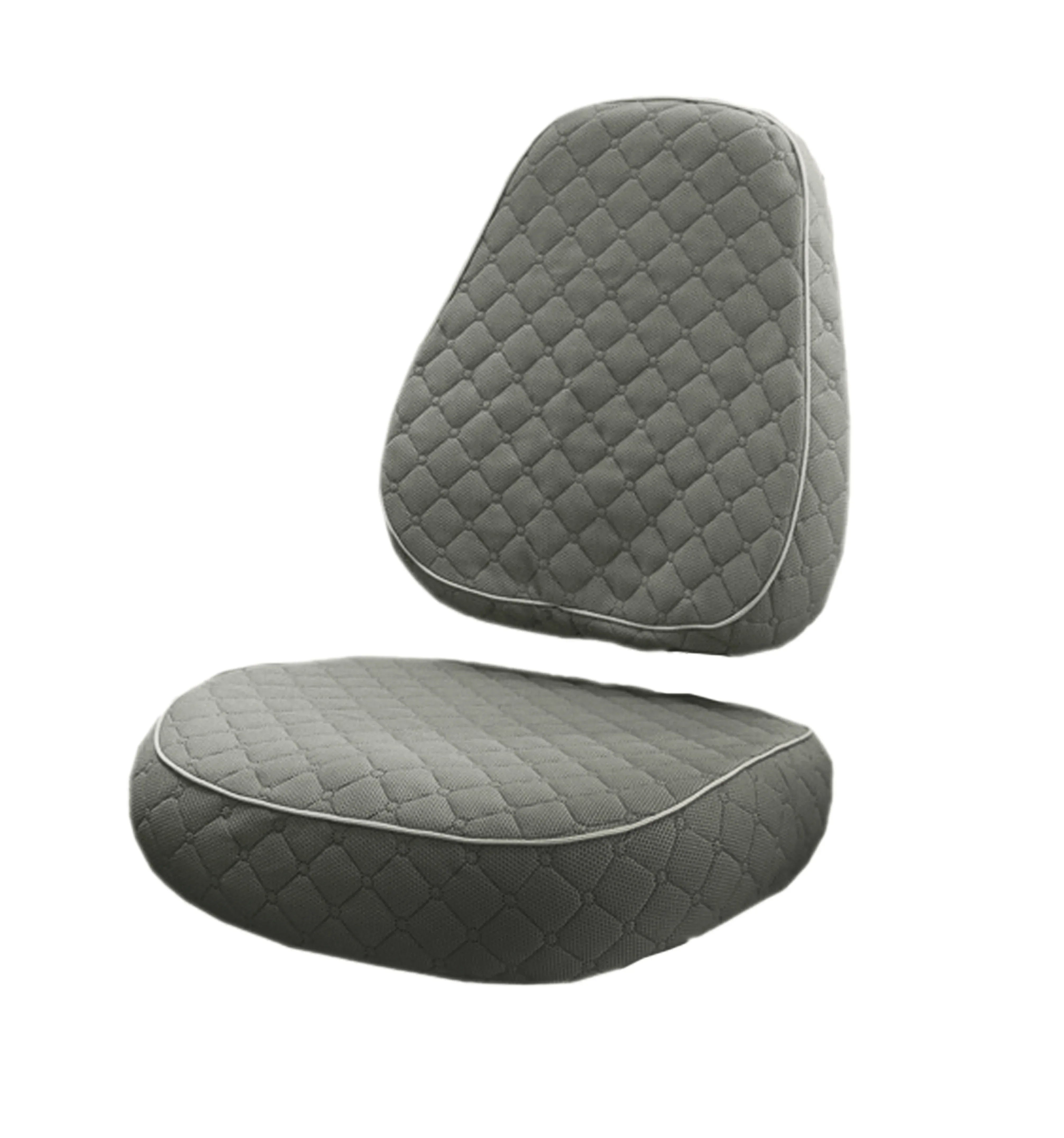 Comf-Pro Chair Cover - Ergotrend