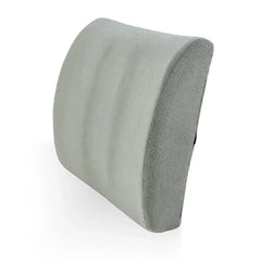 SOFTSOFT BACK CUSHION เบาะรองหลังเพื่อสุขภาพ รุ่นซอฟซอฟ - Ergotrend