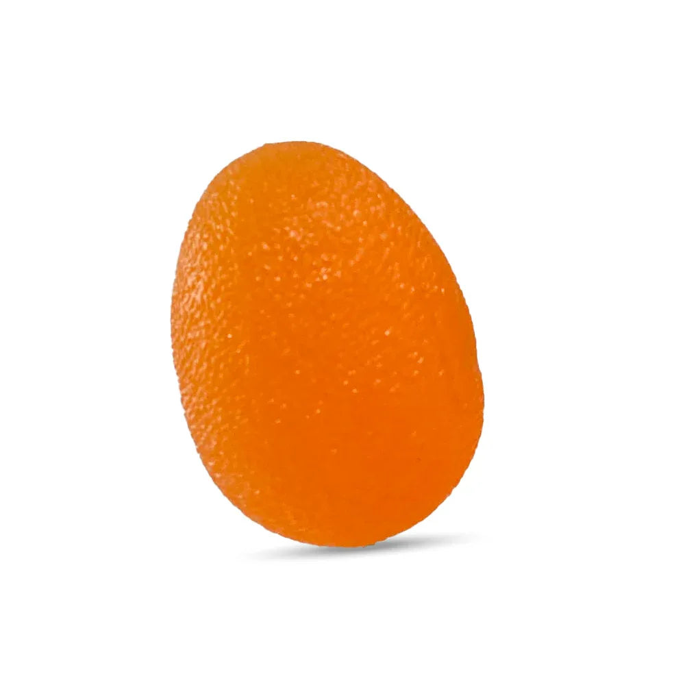 Egg grip ball ลูกบอลบริหารมือ - Ergotrend