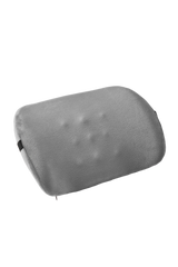Limo Car seat back cushion เบาะรองหลัง เพื่อสุขภาพในรถยนต์ - Ergotrend