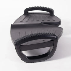 Footrest-06 ที่พักเท้าเพื่อสุขภาพ - Ergotrend