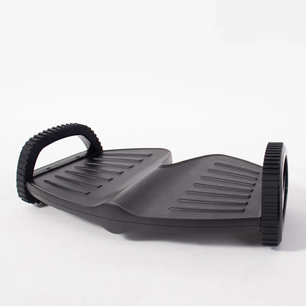 Footrest-06 ที่พักเท้าเพื่อสุขภาพ - Ergotrend
