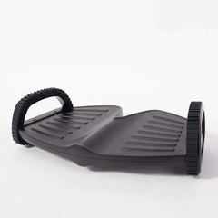 Footrest-06 ที่พักเท้าเพื่อสุขภาพ - Ergotrend