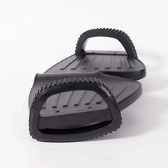 Footrest-06 ที่พักเท้าเพื่อสุขภาพ - Ergotrend