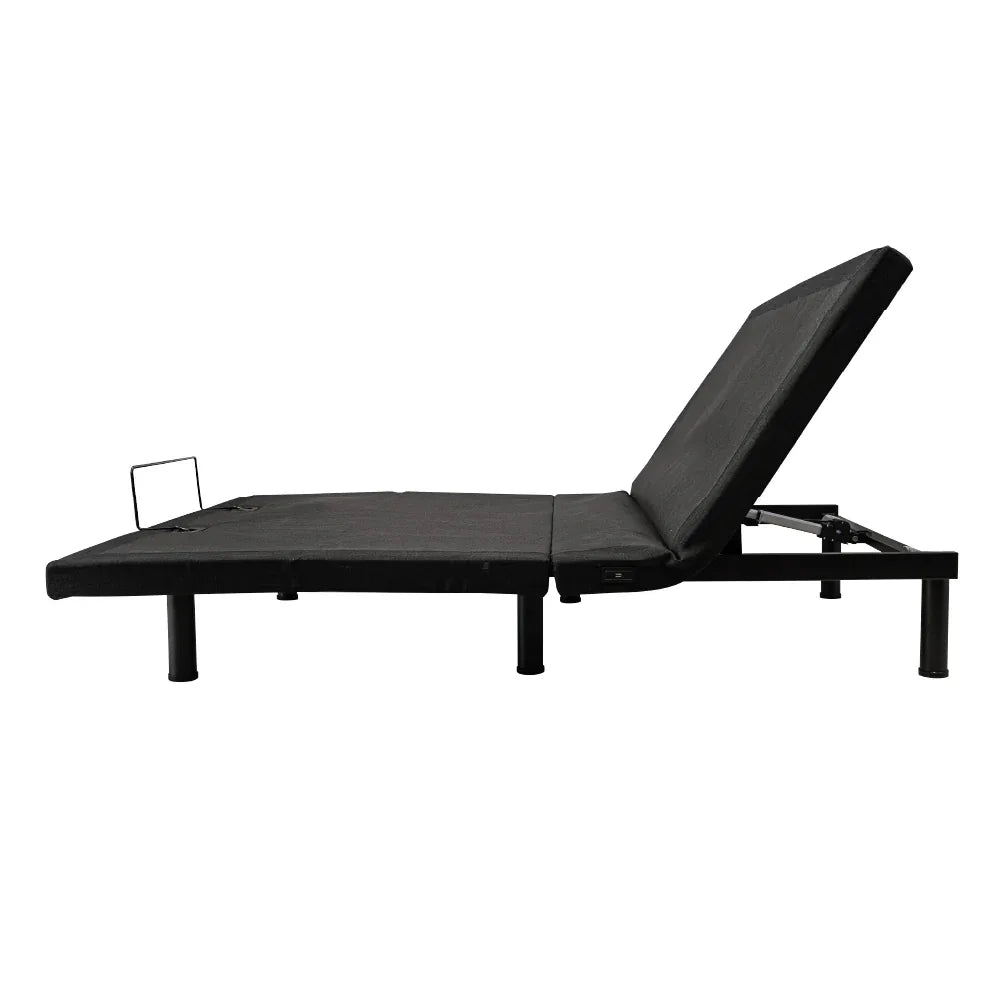 Gravity Electric Adjustable Bed เตียงไฟฟ้า รุ่น กราวิตี้ - Ergotrend