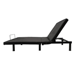 Gravity Electric Adjustable Bed เตียงไฟฟ้า รุ่น กราวิตี้ - Ergotrend