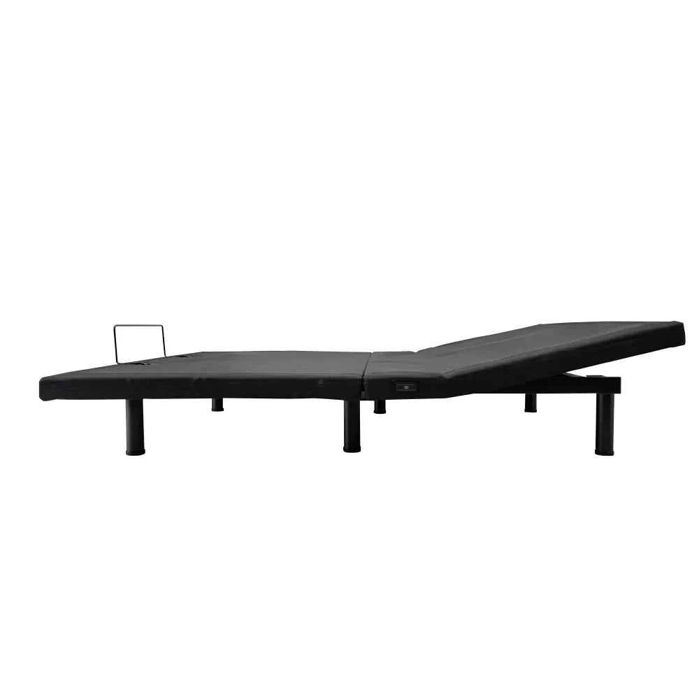 Gravity Electric Adjustable Bed เตียงไฟฟ้า รุ่น กราวิตี้ - Ergotrend