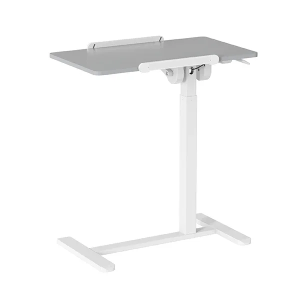 FLOW Height Adjustable Side Desk โต๊ะข้างปรับระดับได้ - Ergotrend