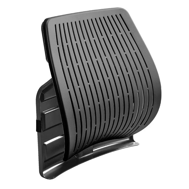 Ultraback Backrest พนักพิงหลังเพื่อสุขภาพ รุ่น ออล์แบ็ค แบ็คเรส - Ergotrend