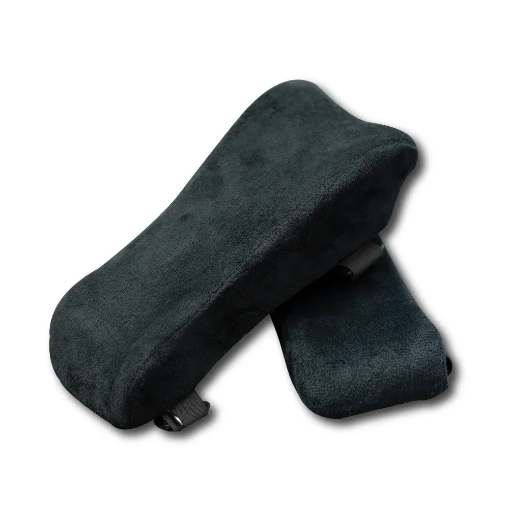 Brix Armrest ที่วางแขน ช่วยเพิ่มความนุ่มสบายให้กับแขนเก้าอี้ - Ergotrend