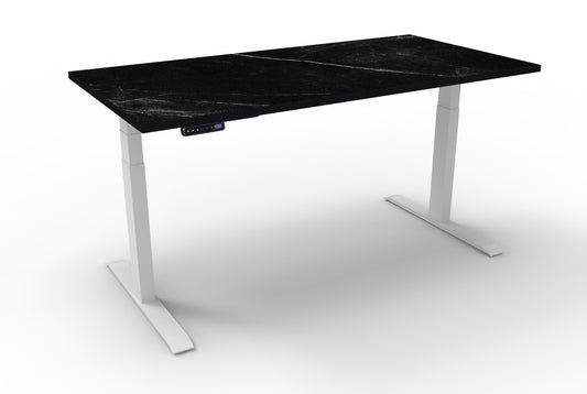Sit2Stand GEN3 Electric Height Adjustable Desk