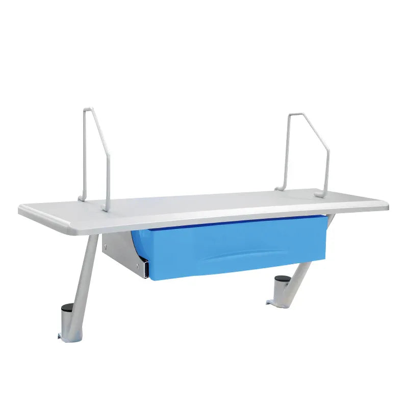 Comf-Pro Mini bookshelf - Ergotrend