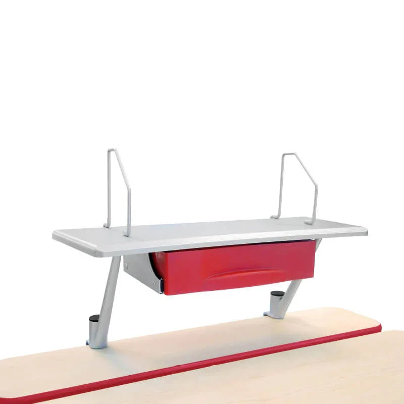 Comf-Pro Mini bookshelf - Ergotrend