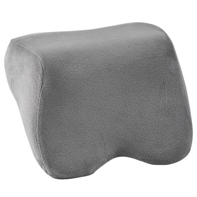 MOBIL CAR SEAT NECK CUSION หมอนรองคอเพื่อสุขภาพ สำหรับรถยนต์ - Ergotrend