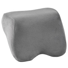 MOBIL CAR SEAT NECK CUSION หมอนรองคอเพื่อสุขภาพ สำหรับรถยนต์ - Ergotrend