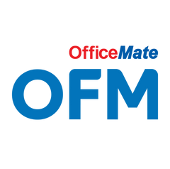 OFM (OfficeMate)