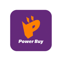 Power Buy