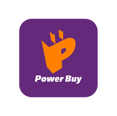 Power Buy