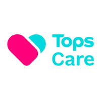 Tops Care