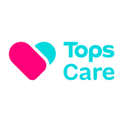 Tops Care