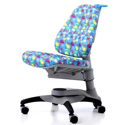 Comf-Pro เก้าอี้เพื่อสุขภาพเด็ก รุ่นคอมโปร Y618 - Ergotrend