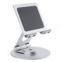 Ergotrend Porto Phone &Tablet Stand (แท่นวางโทรศัพท์หรือแท็บเล็ตบนโต๊ะ)