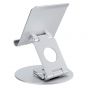 Ergotrend Porto Phone &Tablet Stand (แท่นวางโทรศัพท์หรือแท็บเล็ตบนโต๊ะ)