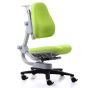 Comf-Pro เก้าอี้เพื่อสุขภาพ รุ่นคอมโปร Y918 เขียว