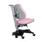 Comf-Pro เก้าอี้เพื่อสุขภาพเด็ก รุ่นคอมโปร Y518 Light Pink