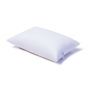 BodyScale™ Pillow No.4