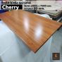 Ergotrend โต๊ะเพื่อสุขภาพเออร์โกเทรน Sit 2 Stand GEN3 ไม้จริง Top Cherry (Premium dual motor) Thickness20mm