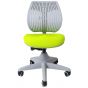 Comf-Pro เก้าอี้เพื่อสุขภาพเด็ก รุ่น คอมโปร V317 Green