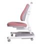 Comfpro เก้าอี้เพื่อสุขภาพเด็ก รุ่น KB639  Pink Chair