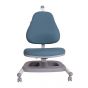 Comfpro เก้าอี้เพื่อสุขภาพเด็ก รุ่น KB639 Blue Chair