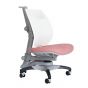 Comfpro เก้าอี้เพื่อสุขภาพเด็ก รุ่น YV618 Pink Chair