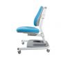 Comfpro เก้าอี้เพื่อสุขภาพเด็ก รุ่น KB639 Fresh Blue