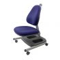 Comfpro เก้าอี้เพื่อสุขภาพเด็ก รุ่น KB639 Violet
