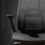 Ergotrend เก้าอี้เพื่อสุขภาพเออร์โกเทรน รุ่น M-Bergen