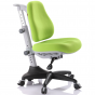 Comf-Pro เก้าอี้เพื่อสุขภาพเด็ก รุ่นคอมโปร Y518 สีเขียว