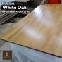 Ergotrend โต๊ะเพื่อสุขภาพเออร์โกเทรน Sit 2 Stand GEN3 ไม้จริง Top White Oak (Premium dual motor) Joint20