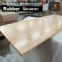 Ergotrend โต๊ะเพื่อสุขภาพเออร์โกเทรน Sit 2 Stand GEN3 ไม้จริง Top Rubber wood (Premium dual motor) Joint 25 mm