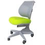 Comf-Pro เก้าอี้เพื่อสุขภาพเด็ก รุ่น คอมโปร V317 Green