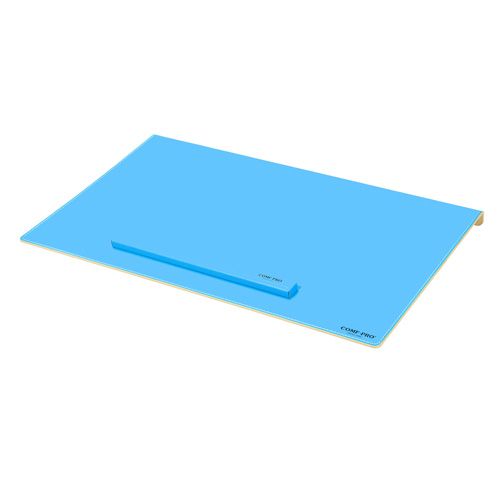 Smart Desktop Pad-Blue