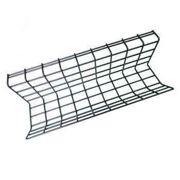 Mesh-cable-tray 